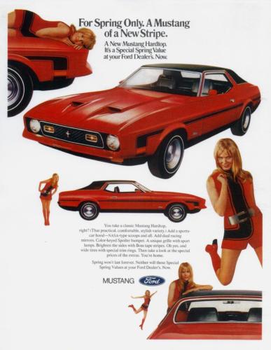 1971-Ford-Mustang-Ad-0a