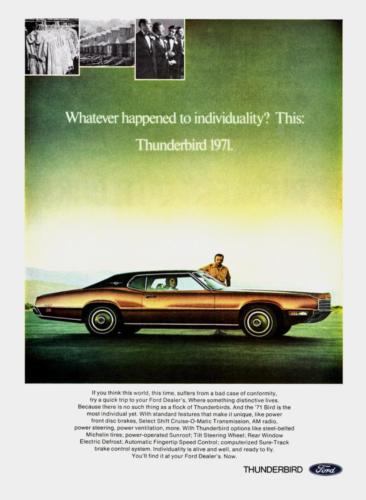 1971-Ford-Thunderbird-Ad-01
