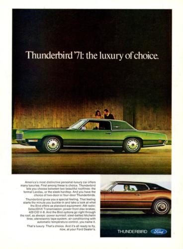 1971-Ford-Thunderbird-Ad-02