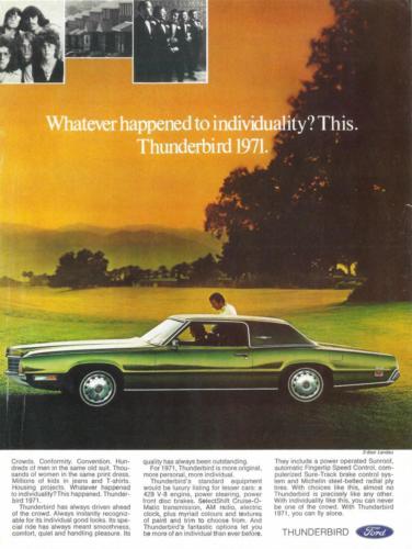 1971-Ford-Thunderbird-Ad-03