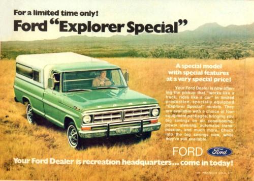 1971-Ford-Truck-Ad-01