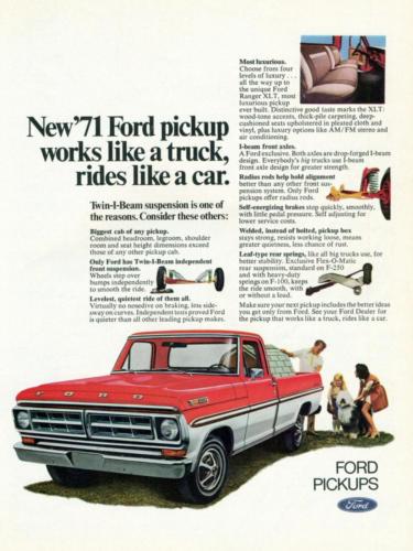 1971-Ford-Truck-Ad-02