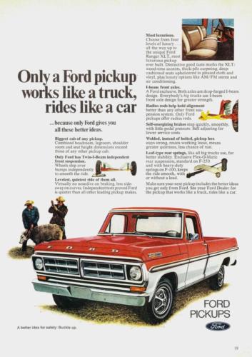 1971-Ford-Truck-Ad-03