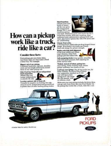 1971-Ford-Truck-Ad-04