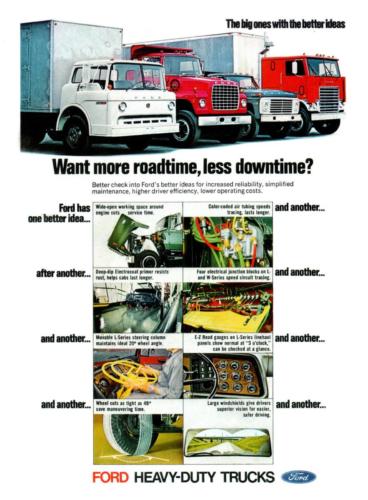 1971-Ford-Truck-Ad-05