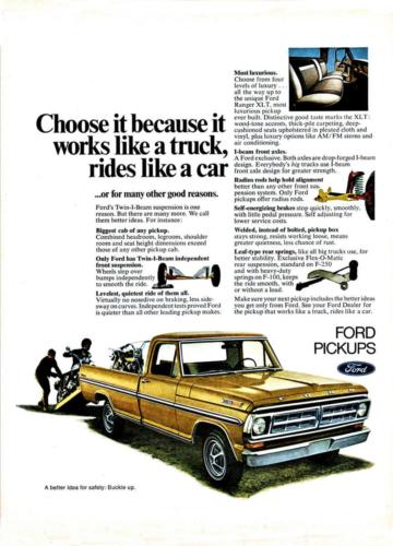 1971-Ford-Truck-Ad-06