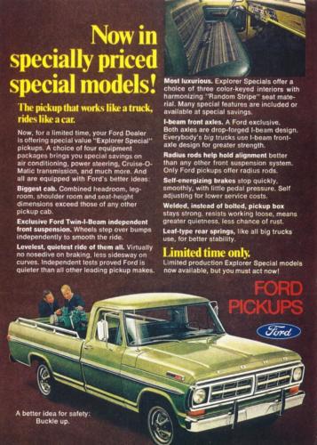 1971-Ford-Truck-Ad-07