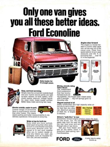 1971-Ford-Van-Ad-01