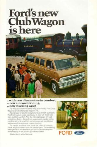 1971-Ford-Van-Ad-02