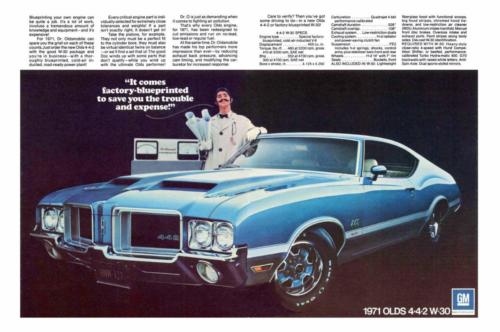 1971-Oldsmobile-Ad-01