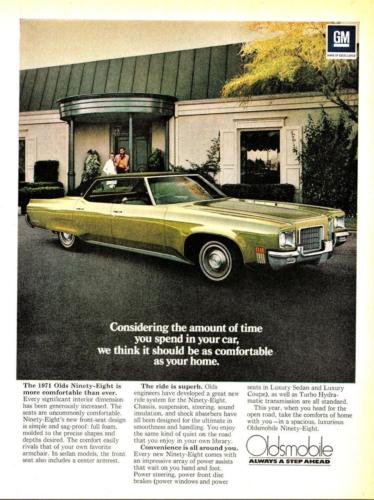 1971-Oldsmobile-Ad-02