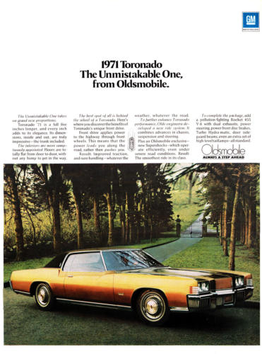 1971-Oldsmobile-Ad-03