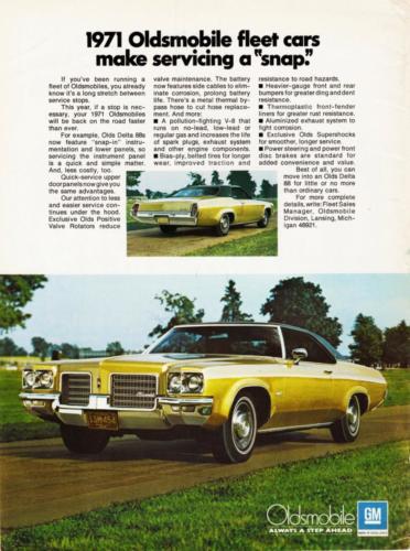 1971-Oldsmobile-Ad-04