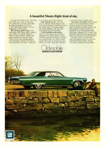 1971-Oldsmobile-Ad-06