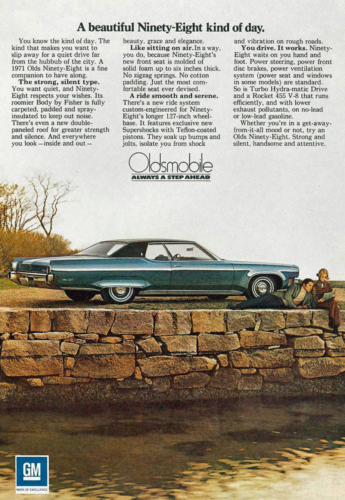 1971-Oldsmobile-Ad-07
