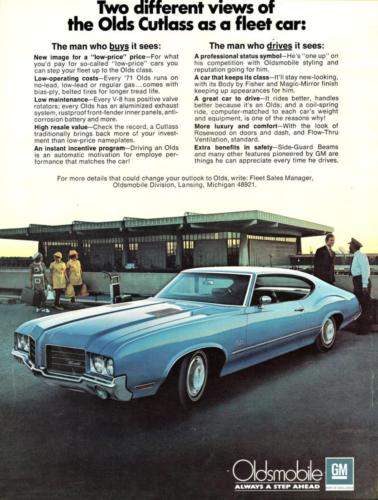 1971-Oldsmobile-Ad-10