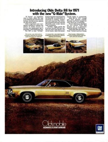 1971-Oldsmobile-Ad-11