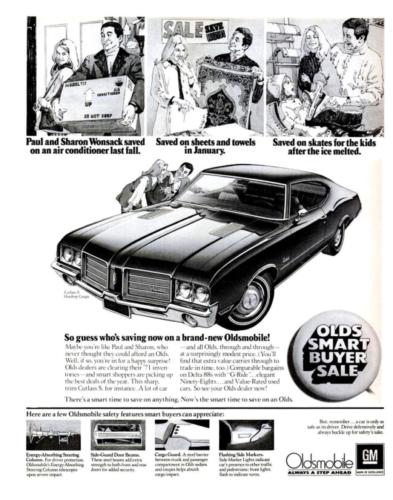 1971-Oldsmobile-Ad-51