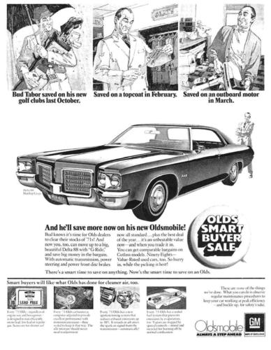 1971-Oldsmobile-Ad-52