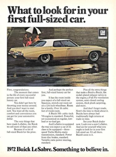 1972-Buick-Ad-01