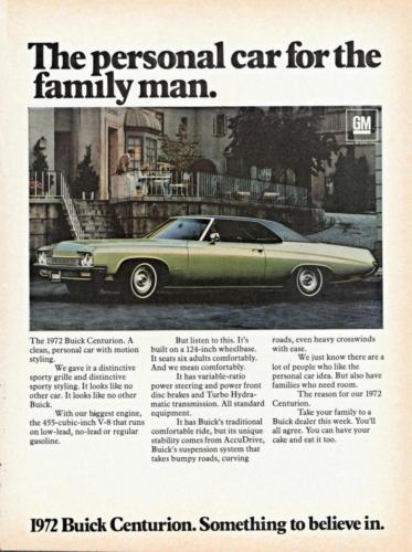 1972-Buick-Ad-03