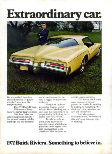 1972-Buick-Ad-04