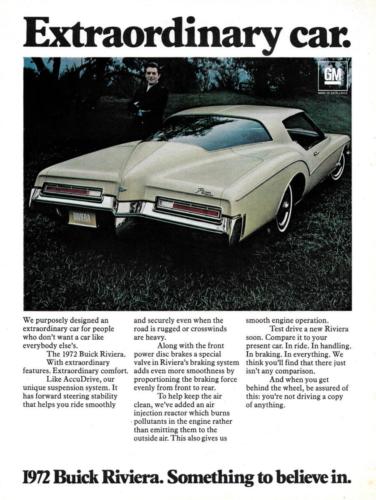 1972-Buick-Ad-05