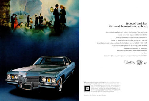 1972-Cadillac-Ad-01