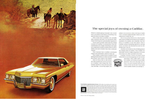 1972-Cadillac-Ad-02