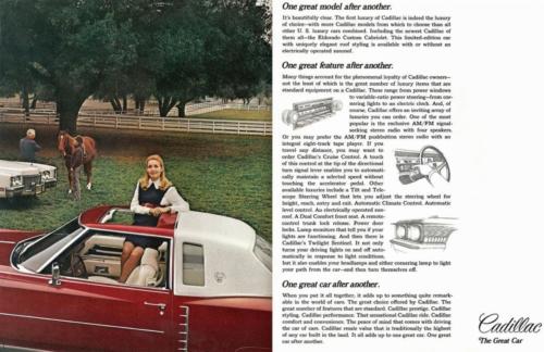 1972-Cadillac-Ad-03