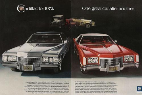 1972-Cadillac-Ad-04