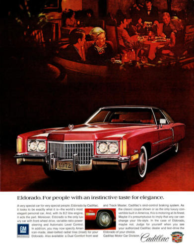 1972-Cadillac-Ad-05