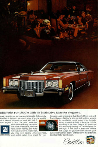 1972-Cadillac-Ad-06