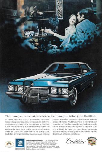 1972-Cadillac-Ad-08