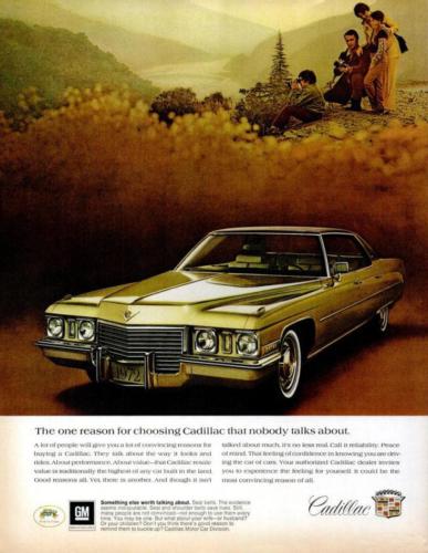 1972-Cadillac-Ad-09