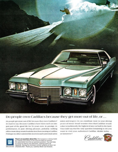 1972-Cadillac-Ad-10