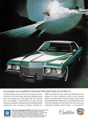 1972-Cadillac-Ad-11