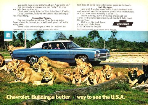 1972-Chevrolet-Ad-03
