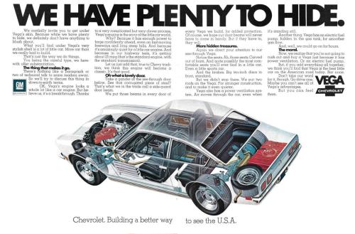 1972-Chevrolet-Ad-06