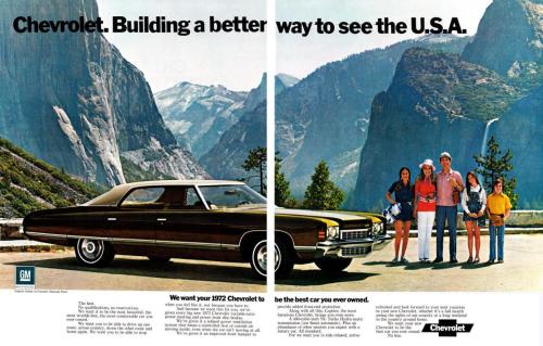 1972-Chevrolet-Ad-07
