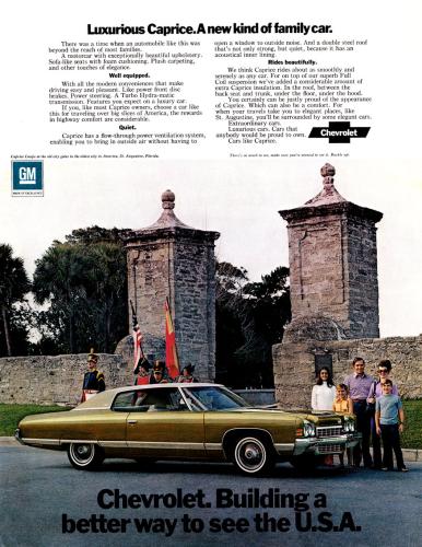 1972-Chevrolet-Ad-08