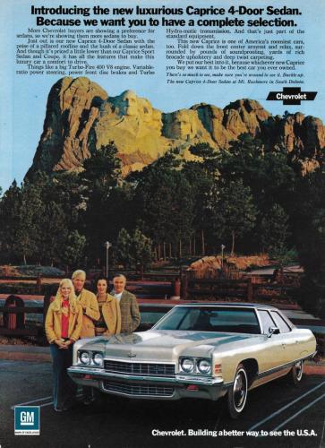 1972-Chevrolet-Ad-09
