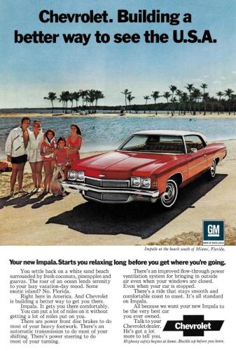 1972-Chevrolet-Ad-10