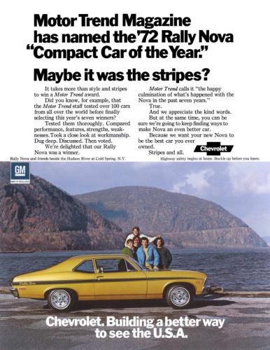 1972-Chevrolet-Ad-11