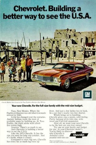 1972-Chevrolet-Ad-12