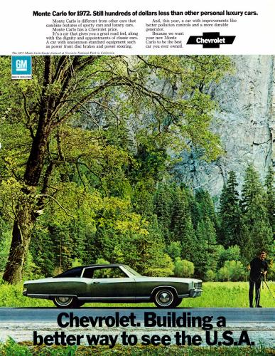 1972-Chevrolet-Ad-13