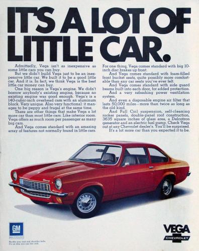 1972-Chevrolet-Ad-15