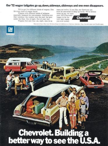 1972-Chevrolet-Ad-16