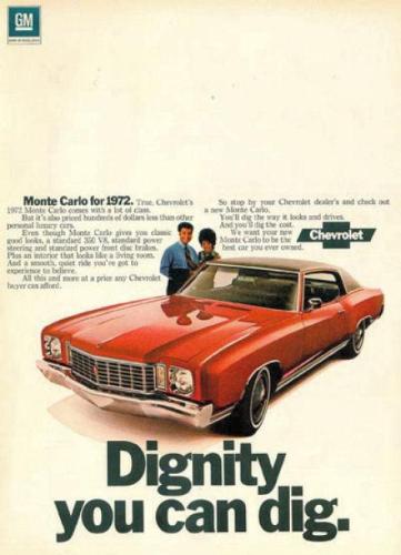 1972-Chevrolet-Ad-18