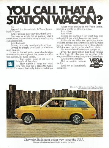 1972-Chevrolet-Ad-19